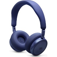 Căşti JBL LIVE 680NC Blue imaginea #2 — magazin online Desire.md
