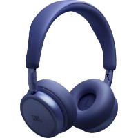 Căşti JBL LIVE 680NC Blue imaginea #3 — magazin online Desire.md