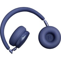 Căşti JBL LIVE 680NC Blue imaginea #5 — magazin online Desire.md