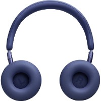 Căşti JBL LIVE 680NC Blue imaginea #6 — magazin online Desire.md