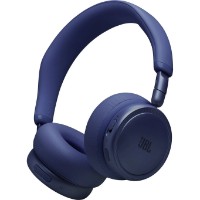 Căşti JBL LIVE 680NC Blue imaginea #7 — magazin online Desire.md