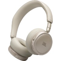 Căşti JBL LIVE 680NC Champagne