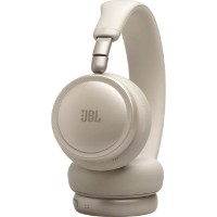 Căşti JBL LIVE 680NC Champagne imaginea #2 — magazin online Desire.md