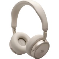 Căşti JBL LIVE 680NC Champagne imaginea #3 — magazin online Desire.md