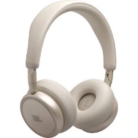 Căşti JBL LIVE 680NC Champagne imaginea #4 — magazin online Desire.md