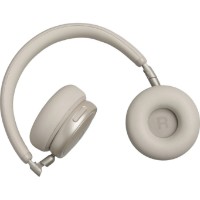Căşti JBL LIVE 680NC Champagne imaginea #6 — magazin online Desire.md