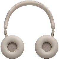 Căşti JBL LIVE 680NC Champagne imaginea #7 — magazin online Desire.md