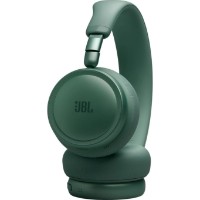 Căşti JBL LIVE 680NC Green imaginea #8 — magazin online Desire.md