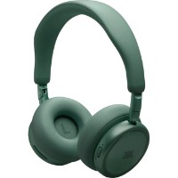 Căşti JBL LIVE 680NC Green