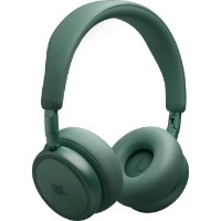 Căşti JBL LIVE 680NC Green imaginea #2 — magazin online Desire.md