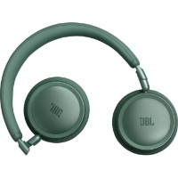 Căşti JBL LIVE 680NC Green imaginea #3 — magazin online Desire.md