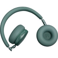 Căşti JBL LIVE 680NC Green imaginea #4 — magazin online Desire.md