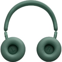Căşti JBL LIVE 680NC Green imaginea #5 — magazin online Desire.md