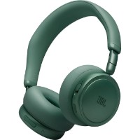 Căşti JBL LIVE 680NC Green imaginea #7 — magazin online Desire.md