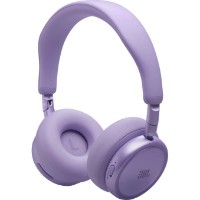 Căşti JBL LIVE 680NC Purple imaginea #3 — magazin online Desire.md