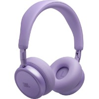 Căşti JBL LIVE 680NC Purple imaginea #4 — magazin online Desire.md