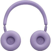 Căşti JBL LIVE 680NC Purple imaginea #7 — magazin online Desire.md
