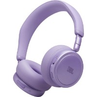 Căşti JBL LIVE 680NC Purple