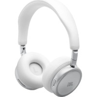Căşti JBL LIVE 680NC White imaginea #3 — magazin online Desire.md