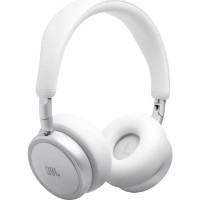 Căşti JBL LIVE 680NC White imaginea #4 — magazin online Desire.md