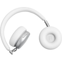 Căşti JBL LIVE 680NC White imaginea #6 — magazin online Desire.md