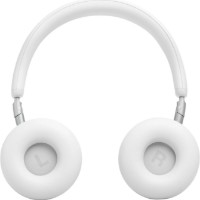 Căşti JBL LIVE 680NC White imaginea #7 — magazin online Desire.md