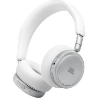 Căşti JBL LIVE 680NC White