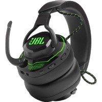Căşti JBL Quantum 910X for Xbox Green imaginea #3 — magazin online Desire.md