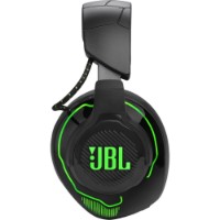 Căşti JBL Quantum 910X for Xbox Green imaginea #4 — magazin online Desire.md