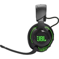 Căşti JBL Quantum 910X for Xbox Green imaginea #6 — magazin online Desire.md