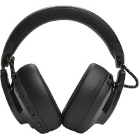 Căşti JBL Quantum 910X for Xbox Green imaginea #7 — magazin online Desire.md