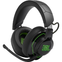 Căşti JBL Quantum 910X for Xbox Green imaginea #10 — magazin online Desire.md