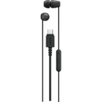 Căşti Sony IER-EX15CB USB-C Black