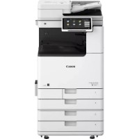 Multifunctional Canon imageRUNNER ADVANCE DX 4945i