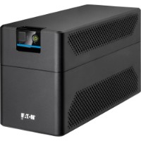 Sursă de alimentare neîntreruptibilă Eaton 5E 1600 USB DIN G2 5E1600UD imaginea #2 — magazin online Desire.md