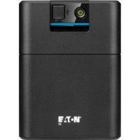 Sursă de alimentare neîntreruptibilă Eaton 5E 1600 USB DIN G2 5E1600UD