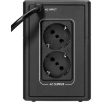 Sursă de alimentare neîntreruptibilă Eaton 5E 900 USB DIN G2 5E900UD imaginea #2 — magazin online Desire.md