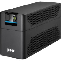 Sursă de alimentare neîntreruptibilă Eaton 5E 900 USB DIN G2 5E900UD imaginea #3 — magazin online Desire.md