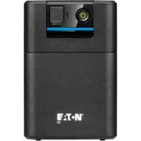 Sursă de alimentare neîntreruptibilă Eaton 5E 900 USB DIN G2 5E900UD