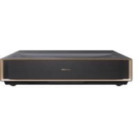 Proiector Hisense Laser Cinema PT1