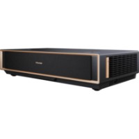 Proiector Hisense Laser Cinema PT1 imaginea #2 — magazin online Desire.md