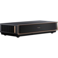 Proiector Hisense Laser Cinema PT1 imaginea #3 — magazin online Desire.md