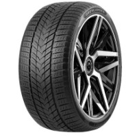 Anvelopa Grenlander IceHawke II 285/40 R22 110H XL