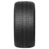 Anvelopa Grenlander IceHawke II 285/40 R22 110H XL imaginea #2 — magazin online Desire.md