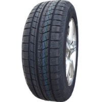 Anvelopa Grenlander Winter GL868 195/60 R14 86H