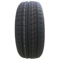 Anvelopa Grenlander Winter GL868 195/60 R14 86H imaginea #2 — magazin online Desire.md