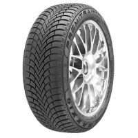 Anvelopa Maxxis Premitra Snow WP6 195/65 R15 91T