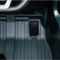 Mașinuța electrica KidsCar Mercedes-Benz G 500 Eva Green (8010268-2R) imaginea #8 — magazin online Desire.md