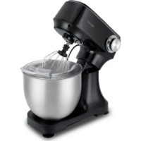 Миксер Muhler MXP-800S фото №2 — интернет-магазин Desire.md