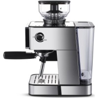 Aparat de cafea RAF R.0206 imaginea #2 — magazin online Desire.md